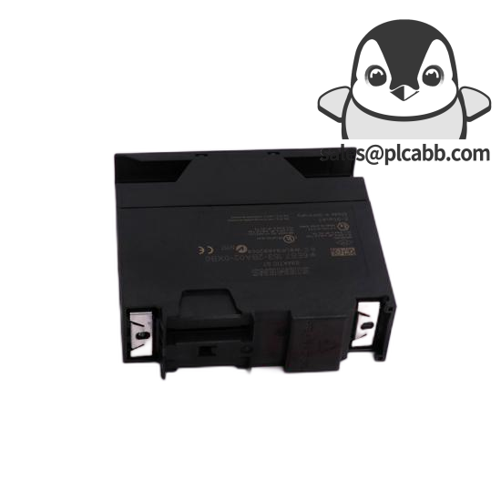 NATIONAL INSTRUMENTS PXI-6030e