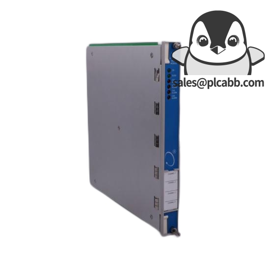 NATIONAL INSTRUMENTS PXI-6030e