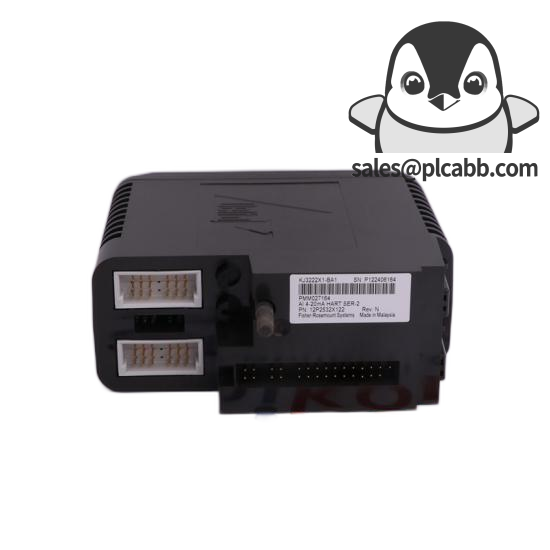 NATIONAL INSTRUMENTS PXI-6030e