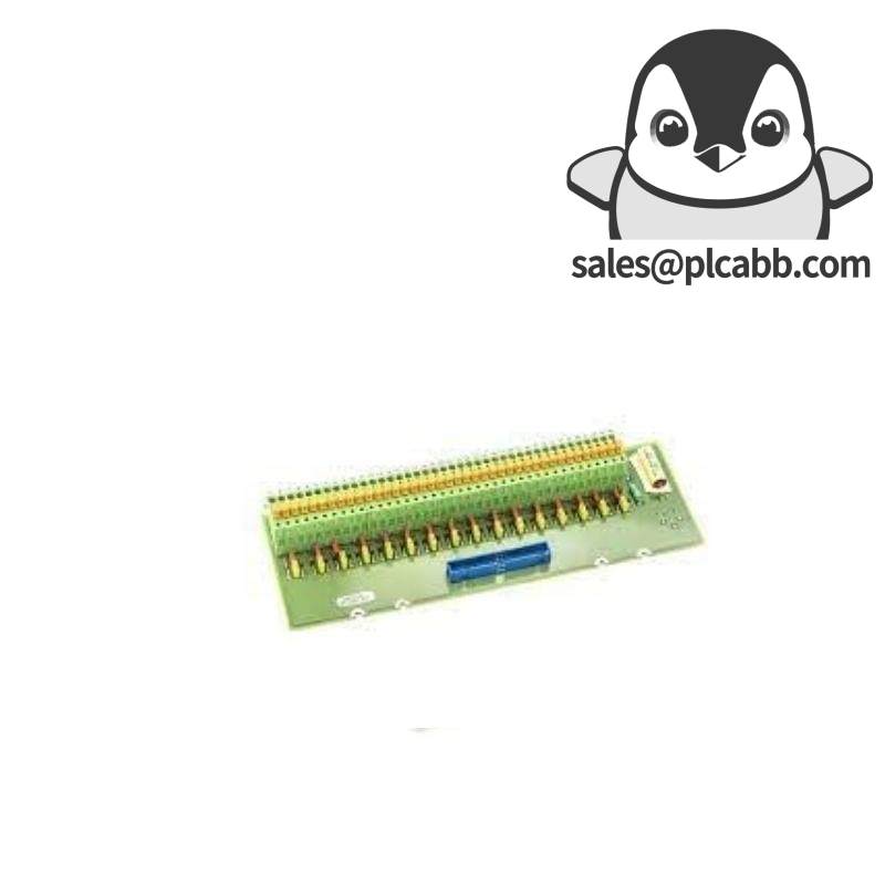 NEC NEC风扇