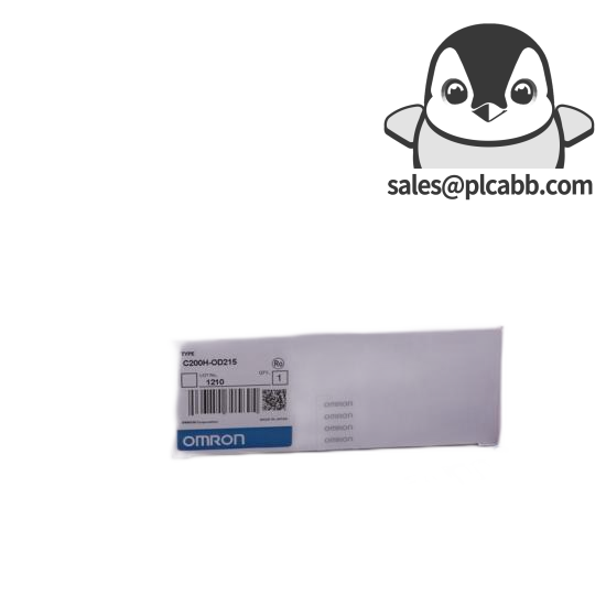 Bosch Rexroth R911190009