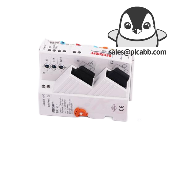 Rexroth MAC071C-0-JS-4-C/095-A-0/WI504LV