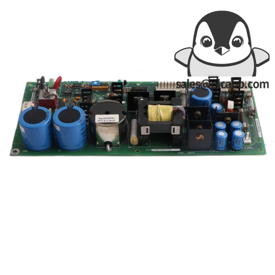Bosch Rexroth R911288063 HDS03.2-W100N-HT27-02-FW