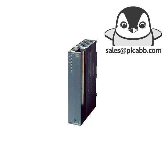 NI CFP-AI-111