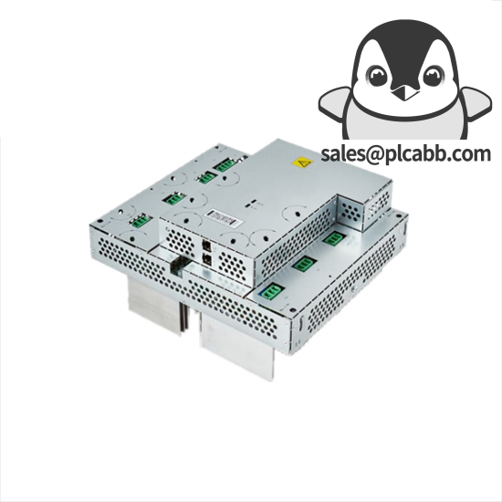NI CFP-AO-210