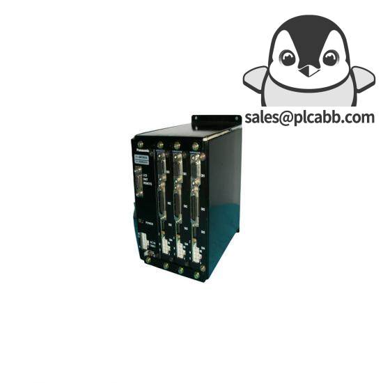 NI CFP-AO-210