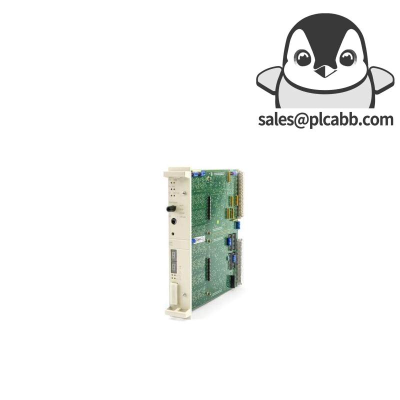 NI CFP-AO-210
