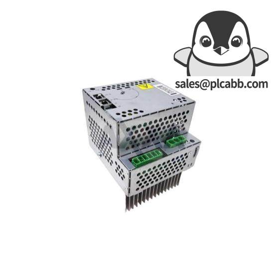 NI CFP-DI-304
