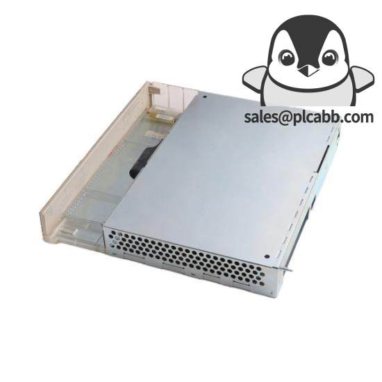 NI CFP-DI-304