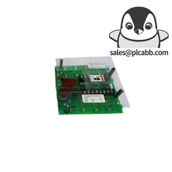 NI SCXI-1160