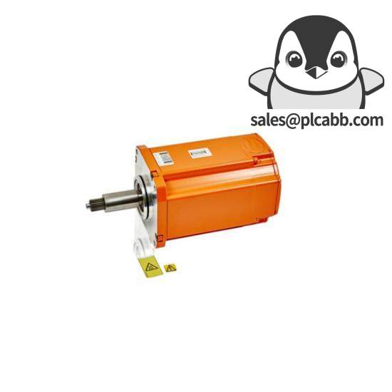 NI SCXI-1160