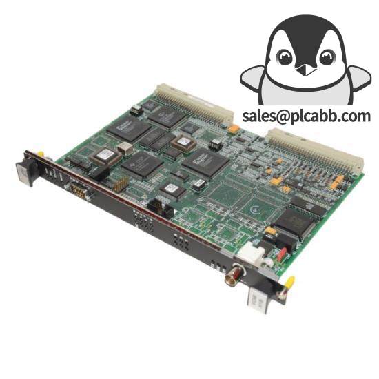 NI SCXI-1160