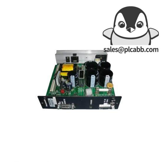 NI SH68-68-EP