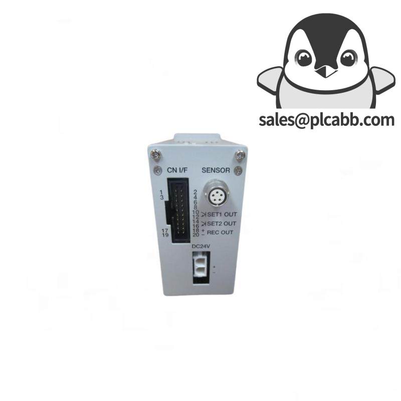 NI SH68-68-EP