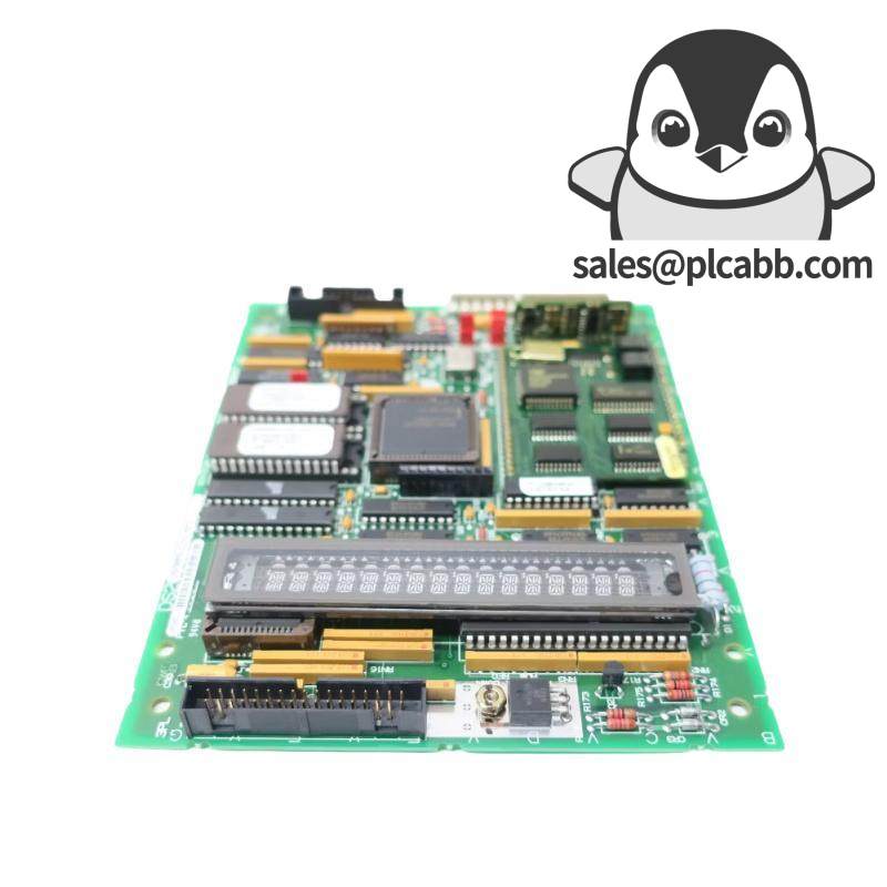 NI SH68-68-EP