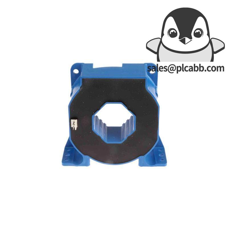 OMACO GF0-57CQD-002