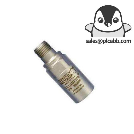 OMACO GF0-57CQD-002