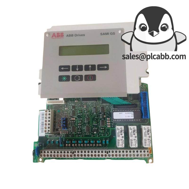 OMACO GF0-57CQD-002