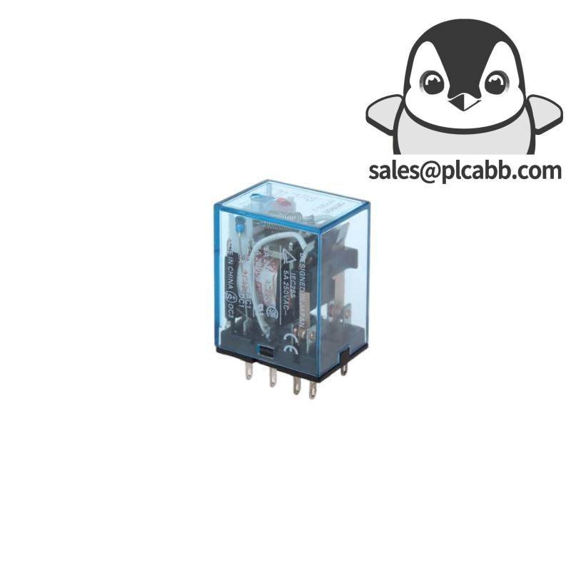 OMRON C200HG PA204S