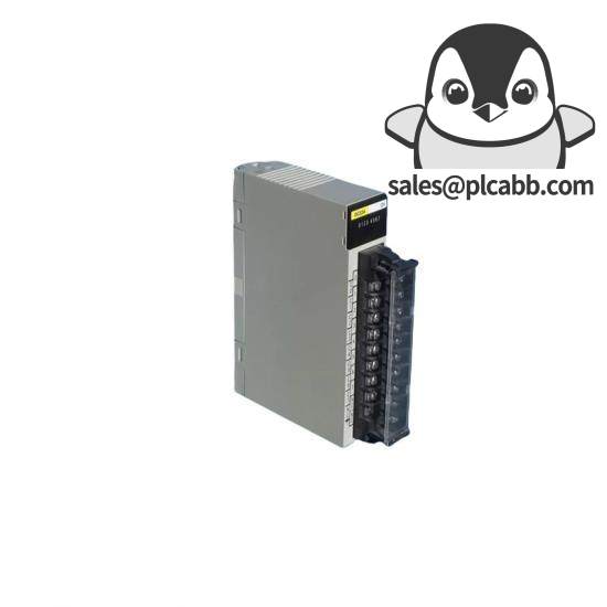 OMRON C200HG PA204S
