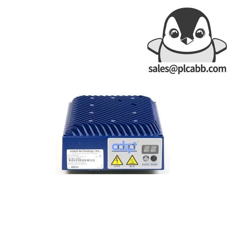 OMRON C200HW-BC031