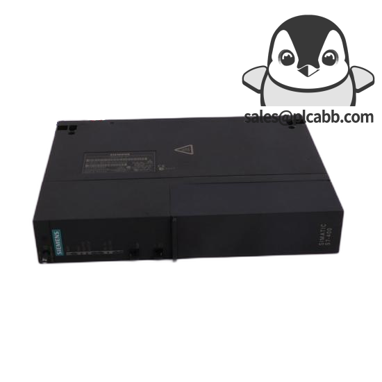 OMRON C200HW-BC031