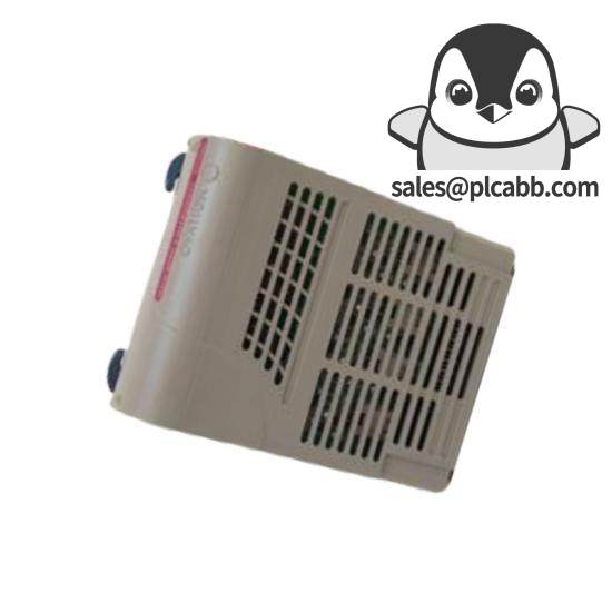 OVATION 5X00063G01