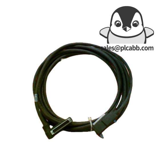 TCSESM163F2CU0  Schneider ConneXium Managed Switch