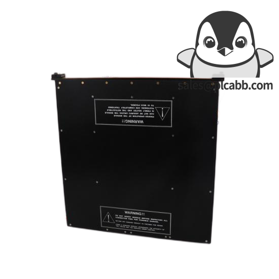 Hilscher GmbH CIF 104-PB