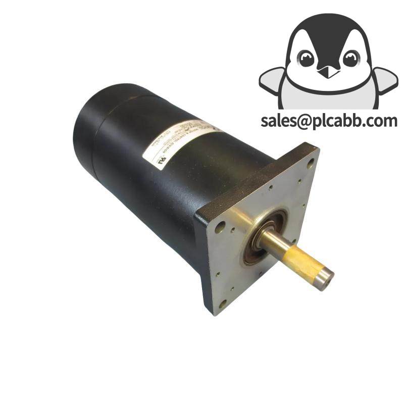 Hilscher GmbH CIF 104-PB