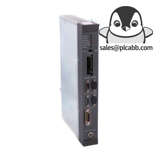 Hilscher GmbH CIF 104-PB