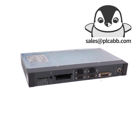 Parker SVHX-1500M/G1