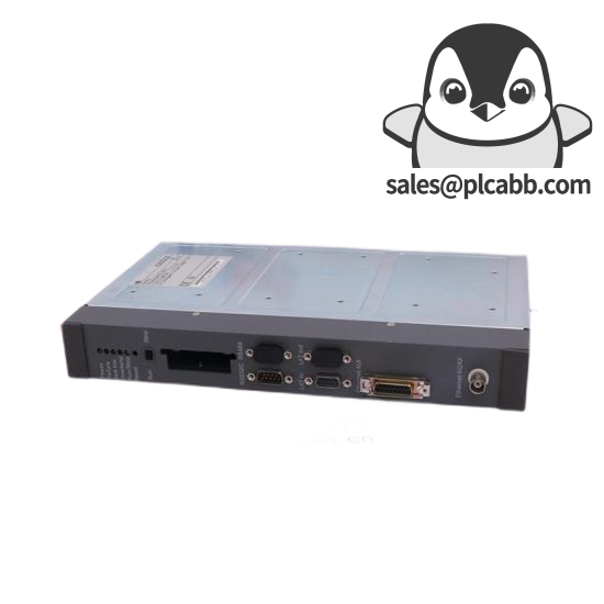 Parker SVHX-1500M/G1