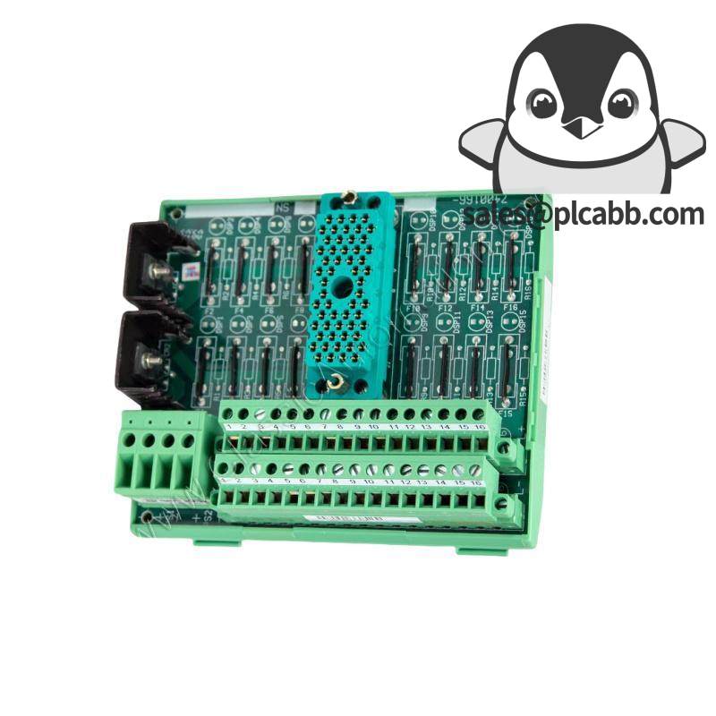 PHOENIX 9662-610