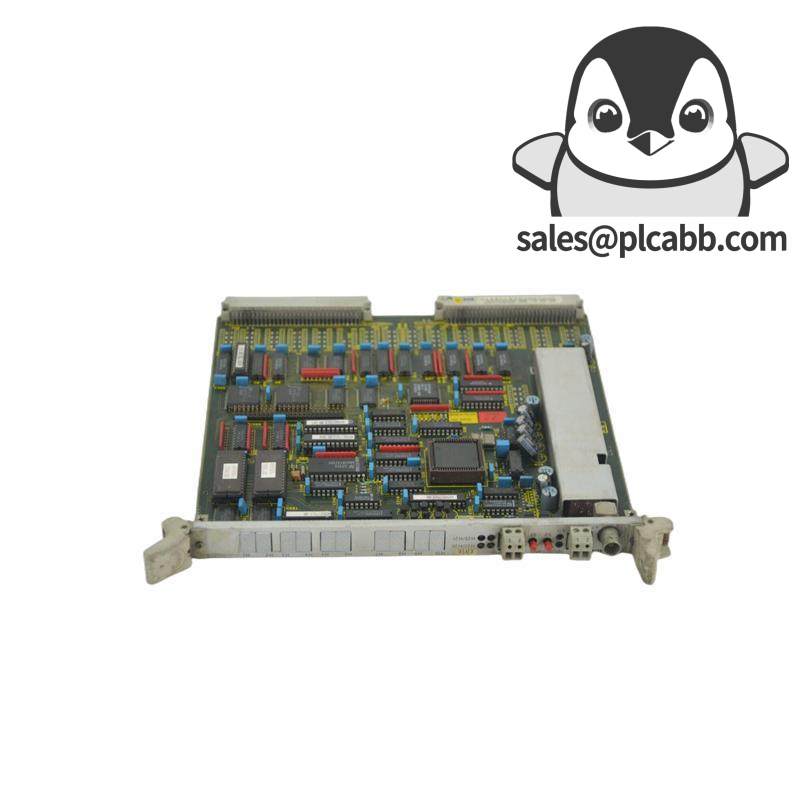 PHOENIX ILB BT ADIO MUX-OMNI 2884208