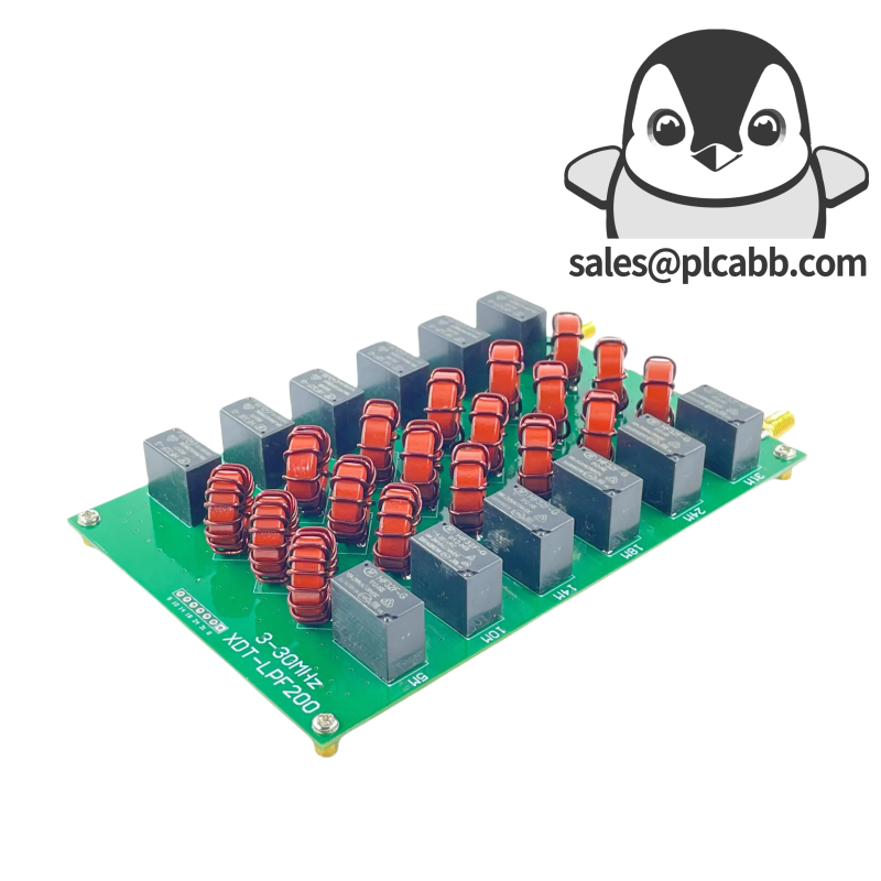 PHOENIX ILB BT ADIO MUX-OMNI 2884208