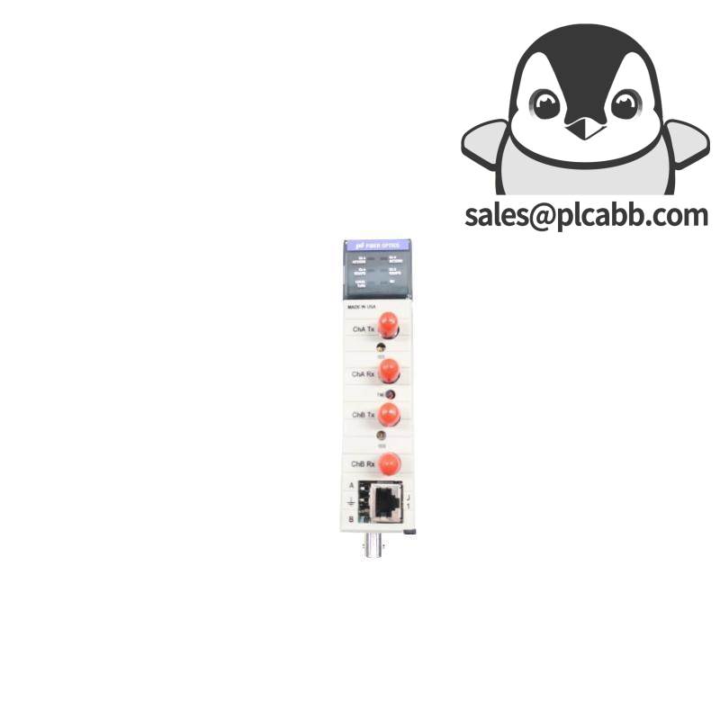 PHOENIX PLC-BSC-24DC/21