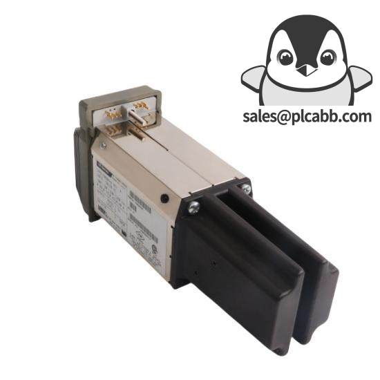 PO904HA  Invensys Foxboro Power Supply Module |P0904HA