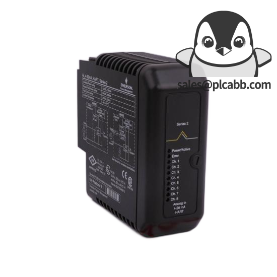 PORTER LB-366 NVL-003F