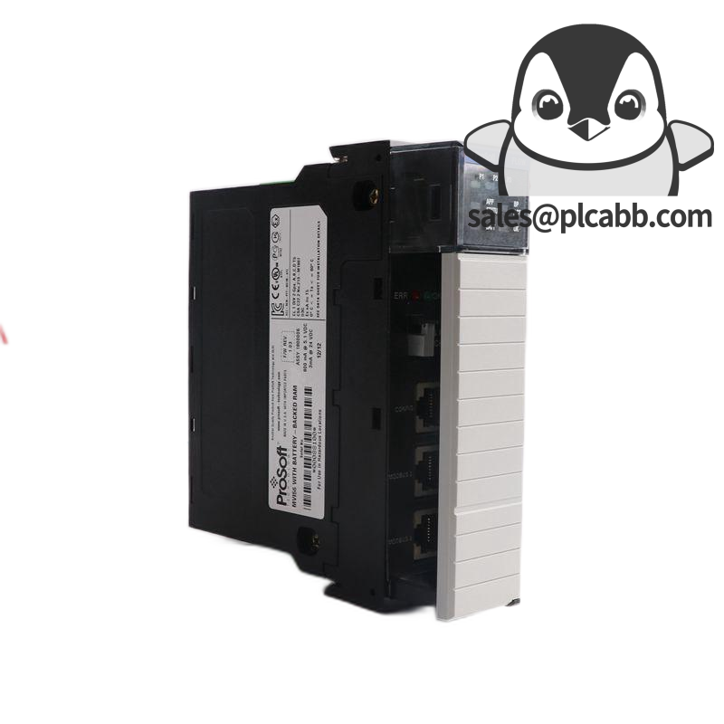PROSOFT 5304-MBP-PDPM