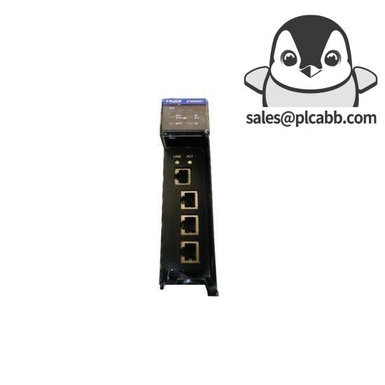 PROSOFT 6104-WA-PDPM