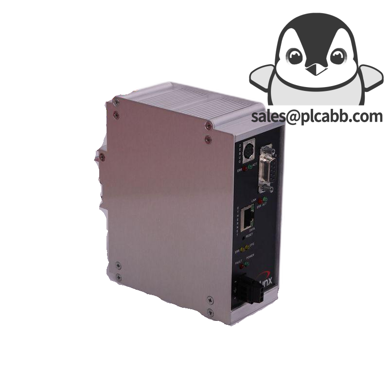 PROSOFT 6104-WA-PDPM