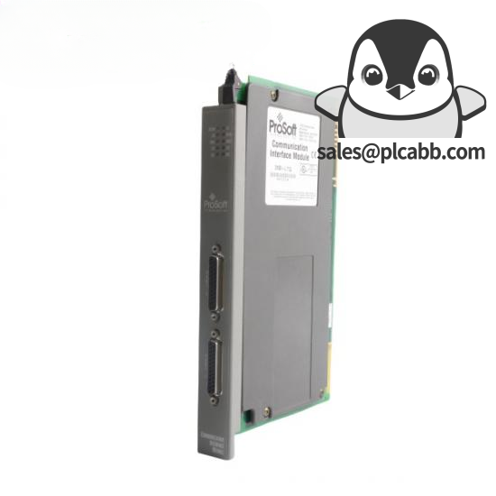 PROSOFT 6104-WA-PDPM