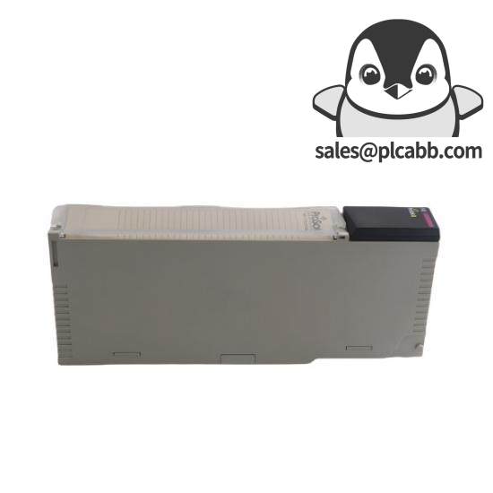 PROSOFT PTQ-PDPMV1