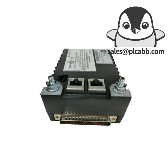 PRT PSA300R-81