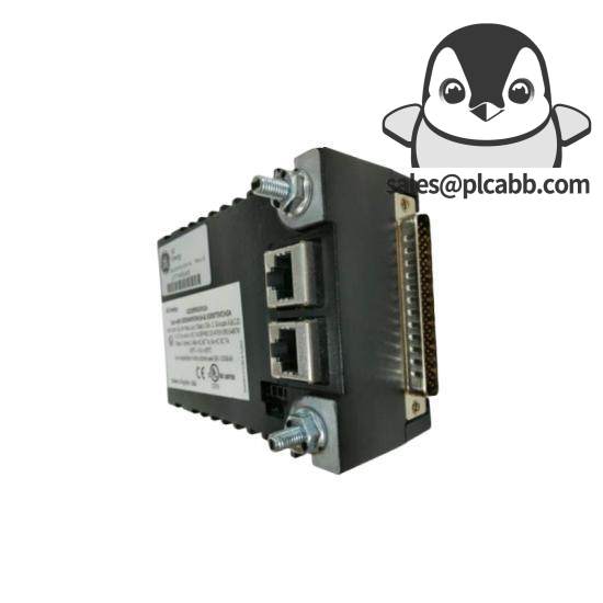 PRT PSA300R-81