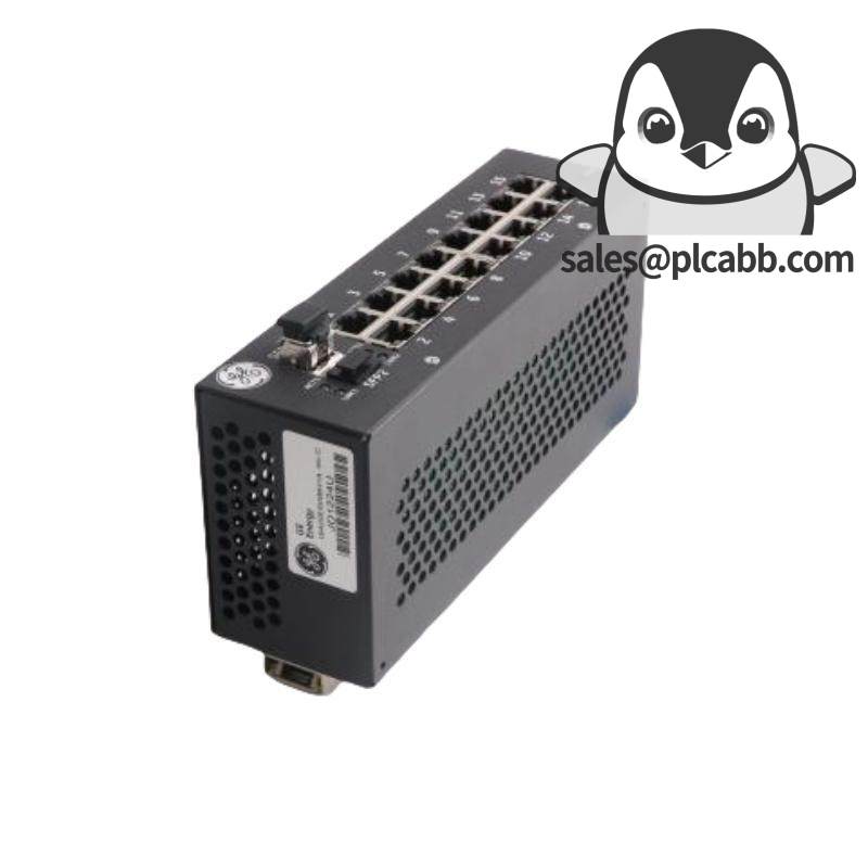 PRT PSA300R-81