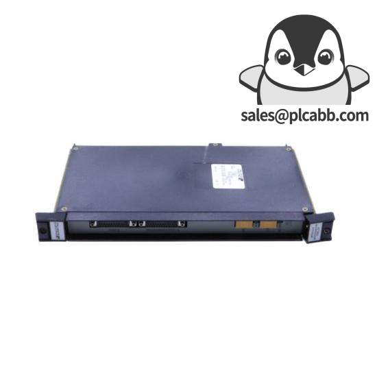 RELIANCE 2GU21003