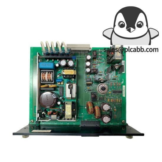 RELIANCE ELECTRIC 0-60007-2