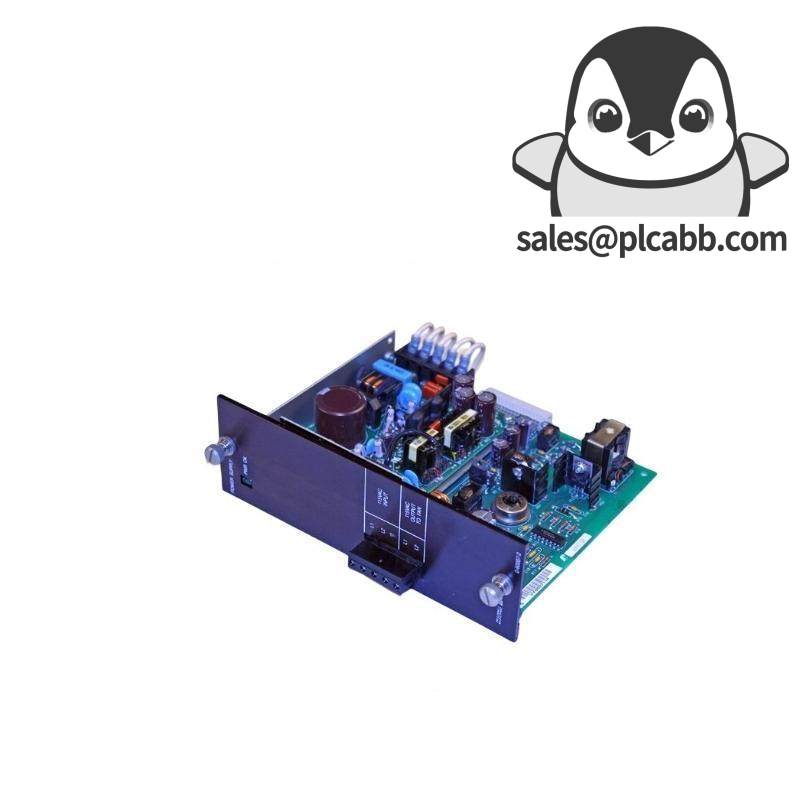 RELIANCE ELECTRIC 0-60007-2